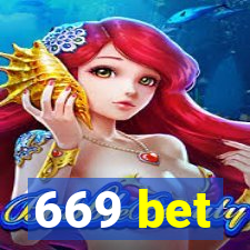 669 bet